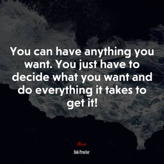 Bob Proctor wallpaper