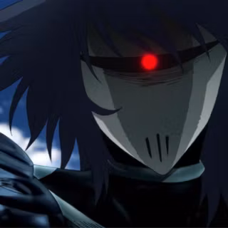 Drive Knight wallpaper