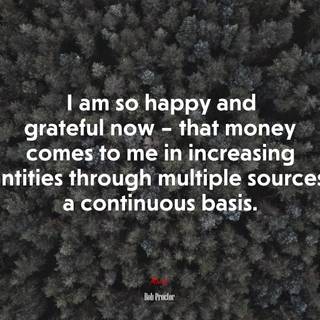 Bob Proctor wallpaper