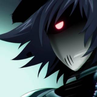 Drive Knight wallpaper