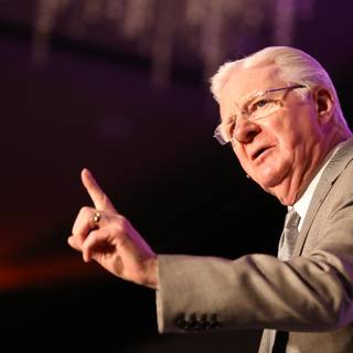Bob Proctor wallpaper
