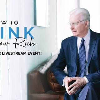 Bob Proctor wallpaper