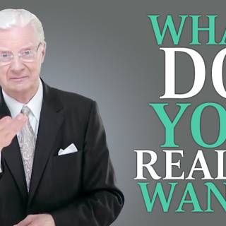 Bob Proctor wallpaper