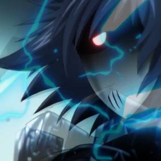 Drive Knight wallpaper