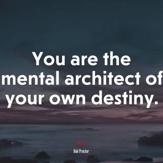 Bob Proctor wallpaper