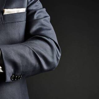 Dress code wallpaper