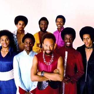 Dress code wallpaper