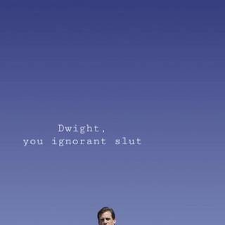 Dress code wallpaper