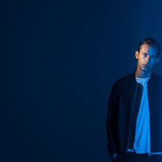 Dress code wallpaper