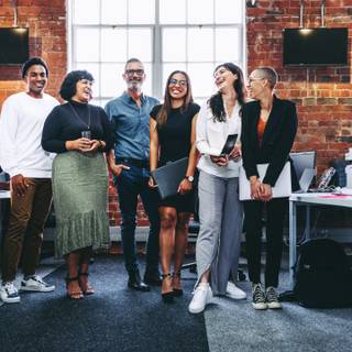 Dress code wallpaper