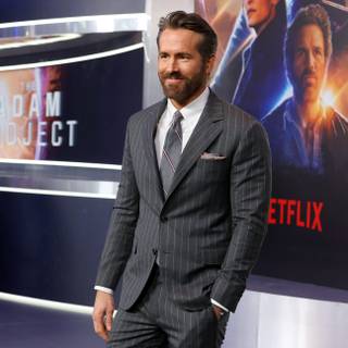 Dress code wallpaper