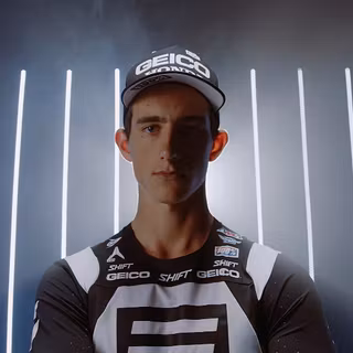 Chase Sexton wallpaper