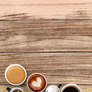 Coffee lover wallpaper