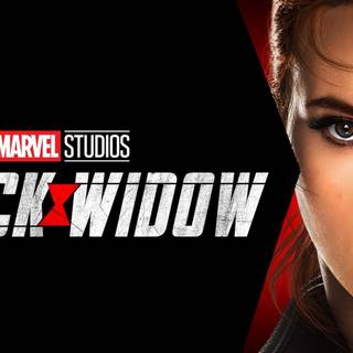 Marvel actress wallpaper