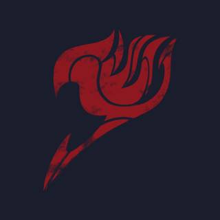 4k Fairy Tail wallpaper