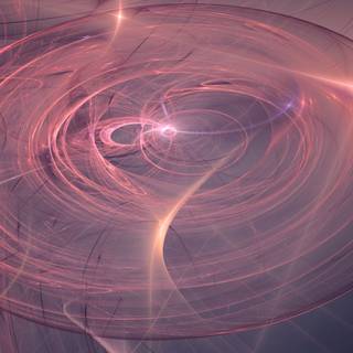 Eye of the storm wallpaper