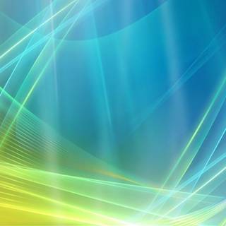 Windows abstract wallpaper