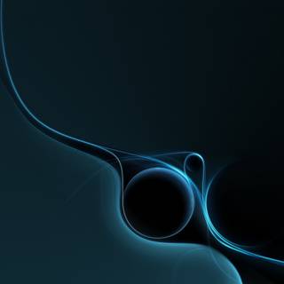 Windows abstract wallpaper