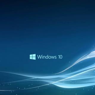 Windows abstract wallpaper