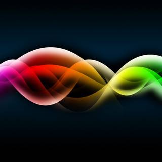 Windows abstract wallpaper