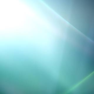 Windows abstract wallpaper