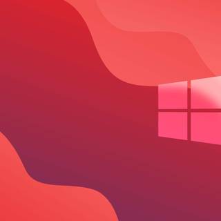 Windows abstract wallpaper