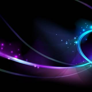 Windows abstract wallpaper