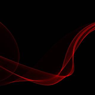 Windows abstract wallpaper