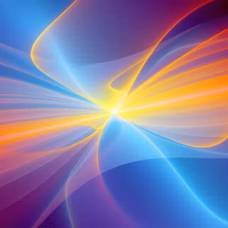 Windows abstract wallpaper