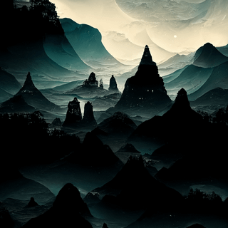 4k iPhone 2023 wallpaper