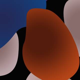 4k iPhone 2023 wallpaper