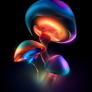 4k iPhone 2023 wallpaper