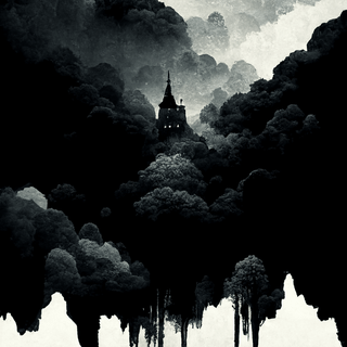 4k iPhone 2023 wallpaper