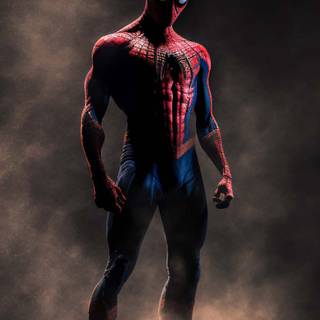 4k iPhone 2023 wallpaper