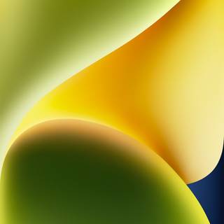 4k iPhone 2023 wallpaper