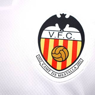 Valencia 2023 wallpaper