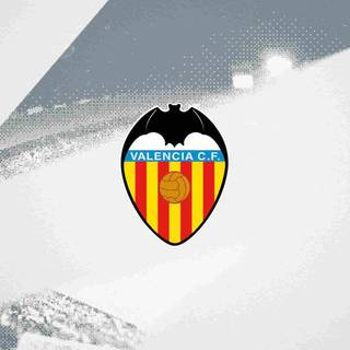 Valencia 2023 wallpaper