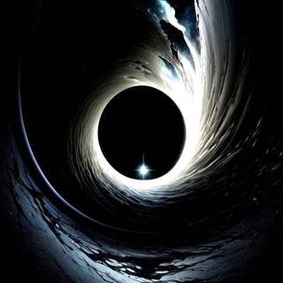 4k iPhone 2023 wallpaper