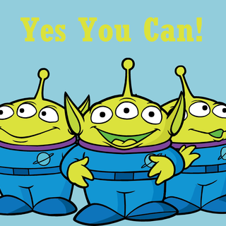 Toy Story 2023 wallpaper