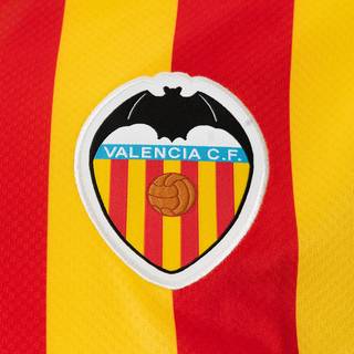 Valencia 2023 wallpaper