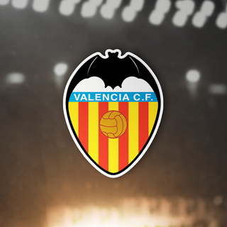 Valencia 2023 wallpaper