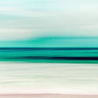 Summer iPhone 8 Plus wallpaper