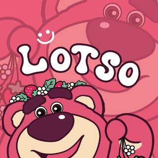 Toy Story 2023 wallpaper