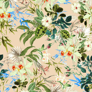 Summer iPhone 8 Plus wallpaper