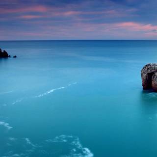 Summer iPhone 8 Plus wallpaper