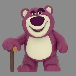 Toy Story 2023 wallpaper