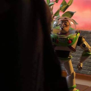 Toy Story 2023 wallpaper