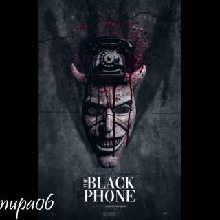 The Grabber wallpaper