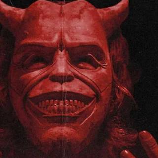 The Grabber wallpaper