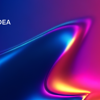 IntelliJ IDEA wallpaper
